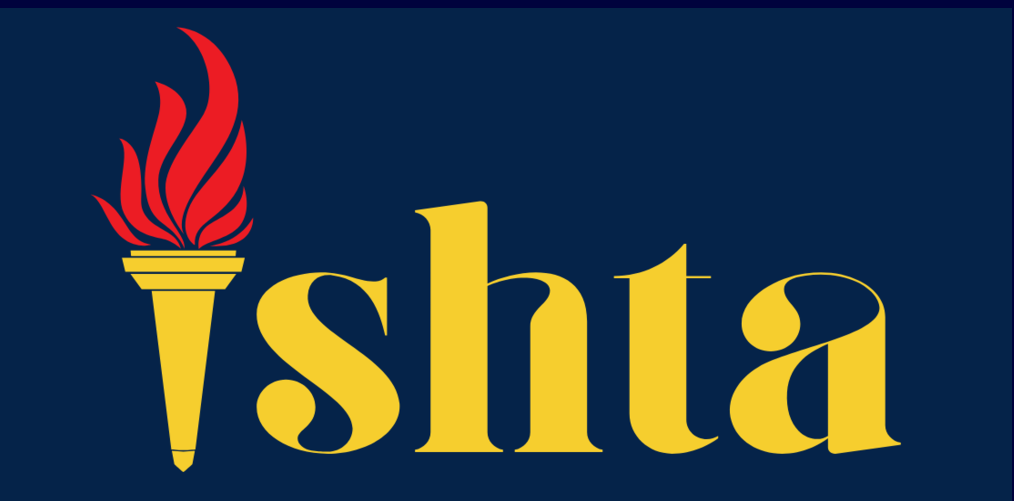 ISHTA Logo